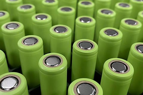 太和李兴废铅酸电池回收-二手汽车电池回收-高价废铅酸电池回收