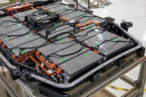 ㊣舟曲东山高价三元锂电池回收㊣上门回收圣润电池㊣钛酸锂电池回收